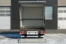 Renault Master 2.3 KONTENER + WINDA *Silnik 1-Turbo* UDT W CENIE !!! Leasing 0% - 7