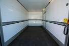 Renault Master 2.3 KONTENER + WINDA *Silnik 1-Turbo* UDT W CENIE !!! Leasing 0% - 8
