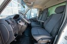 Renault Master 2.3 KONTENER + WINDA *Silnik 1-Turbo* UDT W CENIE !!! Leasing 0% - 9