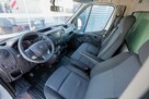 Renault Master 2.3 KONTENER + WINDA *Silnik 1-Turbo* UDT W CENIE !!! Leasing 0% - 10