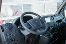 Renault Master 2.3 KONTENER + WINDA *Silnik 1-Turbo* UDT W CENIE !!! Leasing 0% - 12