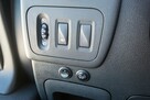 Renault Master 2.3 KONTENER + WINDA *Silnik 1-Turbo* UDT W CENIE !!! Leasing 0% - 15