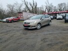 Citroen C4 Salon PL - Panorama - Chrom - Doświetlanie - Po Dużym serwisie - Opis - 2