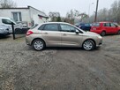 Citroen C4 Salon PL - Panorama - Chrom - Doświetlanie - Po Dużym serwisie - Opis - 6