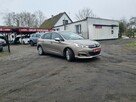 Citroen C4 Salon PL - Panorama - Chrom - Doświetlanie - Po Dużym serwisie - Opis - 7