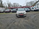 Citroen C4 Salon PL - Panorama - Chrom - Doświetlanie - Po Dużym serwisie - Opis - 8