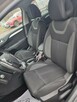 Citroen C4 Salon PL - Panorama - Chrom - Doświetlanie - Po Dużym serwisie - Opis - 14