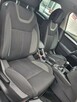 Citroen C4 Salon PL - Panorama - Chrom - Doświetlanie - Po Dużym serwisie - Opis - 16