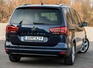 Seat Alhambra 7-os 2.0TDI CR 184KM ! Manual ! Full Opcja ! Super Stan ! - 3