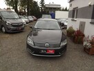 Volkswagen Passat - 3