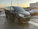 Fiat Talento Klimatyzacja 9osobowy Czujniki - 5