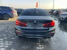 BMW 530 Mpakiet Xdrive Podgrzewanie Skóry 265KM - 3