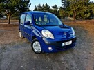 Renault Kangoo 1.6 16V*HAPPY FAMILY*Klima*Elektryka*Zadbany*Serwisowany*ZOBACZ!!! - 4