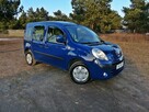 Renault Kangoo 1.6 16V*HAPPY FAMILY*Klima*Elektryka*Zadbany*Serwisowany*ZOBACZ!!! - 5