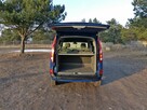 Renault Kangoo 1.6 16V*HAPPY FAMILY*Klima*Elektryka*Zadbany*Serwisowany*ZOBACZ!!! - 10