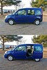 Renault Kangoo 1.6 16V*HAPPY FAMILY*Klima*Elektryka*Zadbany*Serwisowany*ZOBACZ!!! - 14