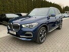 BMW X5 xDrive45e Panorama LASER Kamery Hak - 1