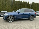BMW X5 xDrive45e Panorama LASER Kamery Hak - 2