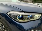 BMW X5 xDrive45e Panorama LASER Kamery Hak - 4