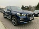 BMW X5 xDrive45e Panorama LASER Kamery Hak - 5