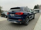 BMW X5 xDrive45e Panorama LASER Kamery Hak - 7