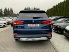 BMW X5 xDrive45e Panorama LASER Kamery Hak - 8