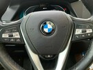 BMW X5 xDrive45e Panorama LASER Kamery Hak - 10
