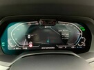 BMW X5 xDrive45e Panorama LASER Kamery Hak - 11