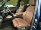 BMW X5 xDrive45e Panorama LASER Kamery Hak - 14
