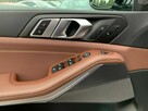 BMW X5 xDrive45e Panorama LASER Kamery Hak - 16