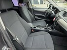 BMW X1 2.0D STAN BDB *zarejestrowany - 6