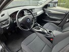 BMW X1 2.0D STAN BDB *zarejestrowany - 7