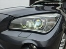 BMW X1 2.0D STAN BDB *zarejestrowany - 13