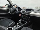 BMW X1 2.0D STAN BDB *zarejestrowany - 15