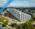 CENTRUM | ul. Rakowicka |bez kaucji | PET FRIENDLY - 11