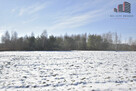 Działka budowlana Rozkopaczew gm. Ostrów Lubelski, - 6