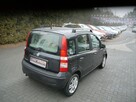 Fiat Panda Climatronic Stan b.dobry Bez rdzy i korozji  100%sprawny Gwarancja 12m - 5