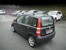 Fiat Panda Climatronic Stan b.dobry Bez rdzy i korozji  100%sprawny Gwarancja 12m - 6