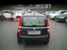 Fiat Panda Climatronic Stan b.dobry Bez rdzy i korozji  100%sprawny Gwarancja 12m - 12