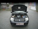 Fiat Panda Climatronic Stan b.dobry Bez rdzy i korozji  100%sprawny Gwarancja 12m - 14