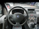 Fiat Panda Climatronic Stan b.dobry Bez rdzy i korozji  100%sprawny Gwarancja 12m - 16