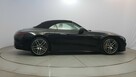 Mercedes SL 63 AMG AMG SL 63 4MATIC+ z polskiego salonu! Faktura Vat! - 7