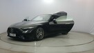 Mercedes SL 63 AMG AMG SL 63 4MATIC+ z polskiego salonu! Faktura Vat! - 11
