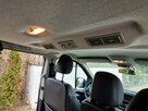 renault trafic automat long 9 osobowy salon polska - 13