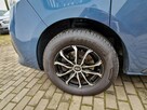 renault trafic automat long 9 osobowy salon polska - 16