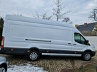 ford transit jumbo klima maxi tyl naped - 2