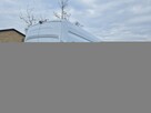 ford transit jumbo klima maxi tyl naped - 3