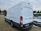 ford transit jumbo klima maxi tyl naped - 4