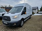ford transit jumbo klima maxi tyl naped - 6