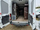 ford transit jumbo klima maxi tyl naped - 7